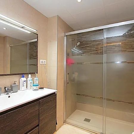 Apartamento Lorelei Lloret de Mar