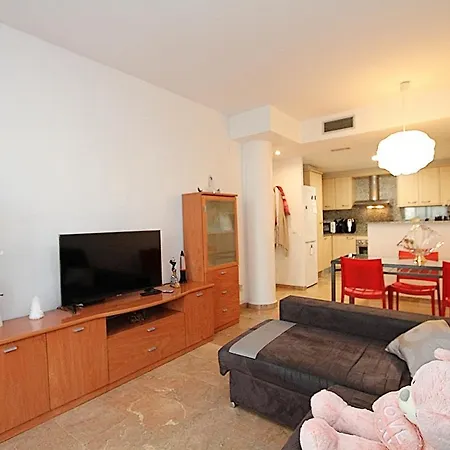 Apartamento Lorelei Apartman
