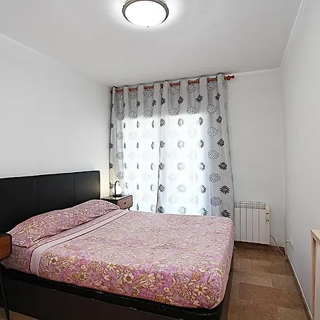 Apartamento Lorelei