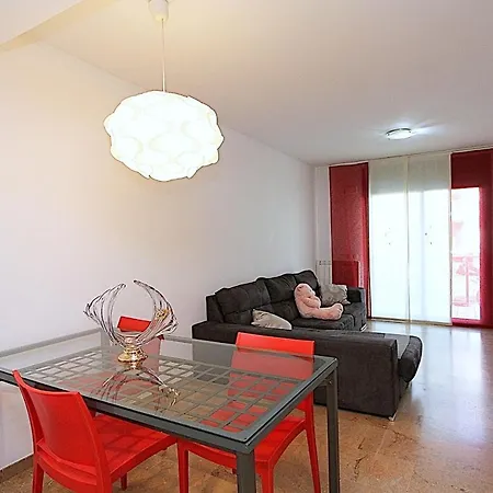 Apartamento Lorelei