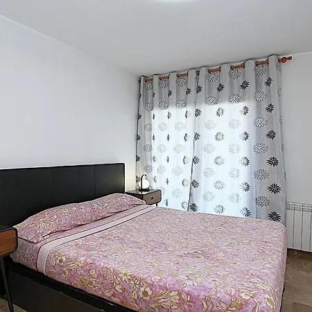 Apartamento Lorelei * Lloret de Mar