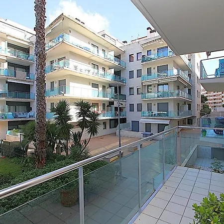 Apartamento Lorelei Appartamento *