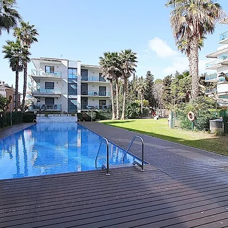 Appartamento Apartamento Lorelei