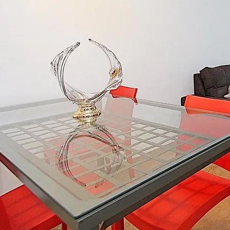 Apartamento Lorelei Appartamento