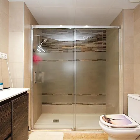 Apartamento Lorelei Appartamento