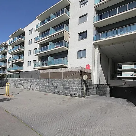 Appartamento Apartamento Lorelei *