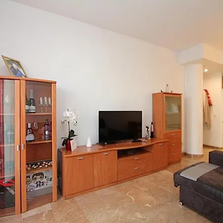 Apartamento Lorelei * Lloret de Mar