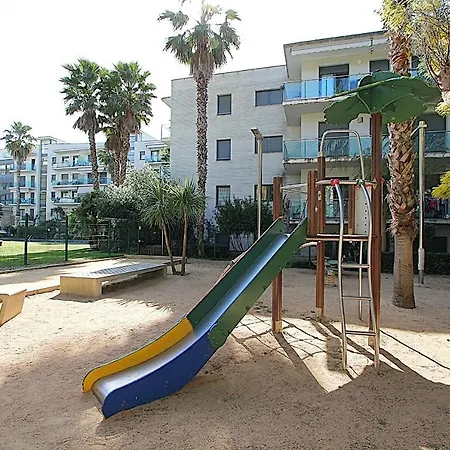 Apartamento Lorelei Appartamento *