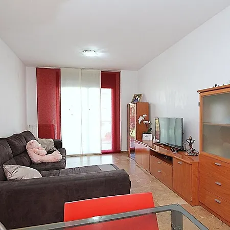 Apartamento Lorelei
